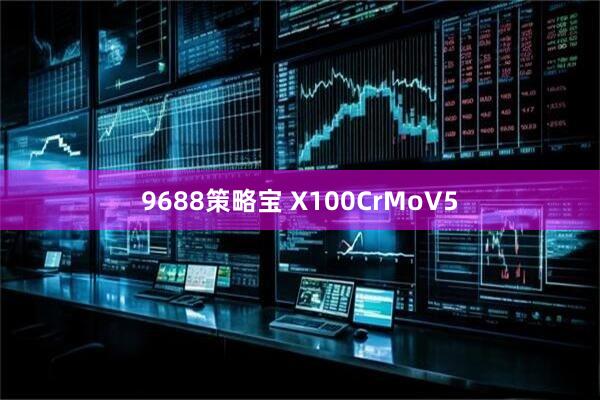 9688策略宝 X100CrMoV5